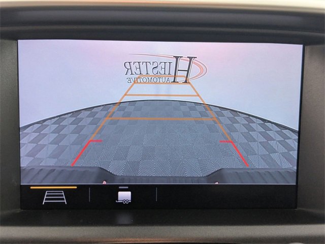 Used 2022 Chevrolet Colorado ZR2 image 21