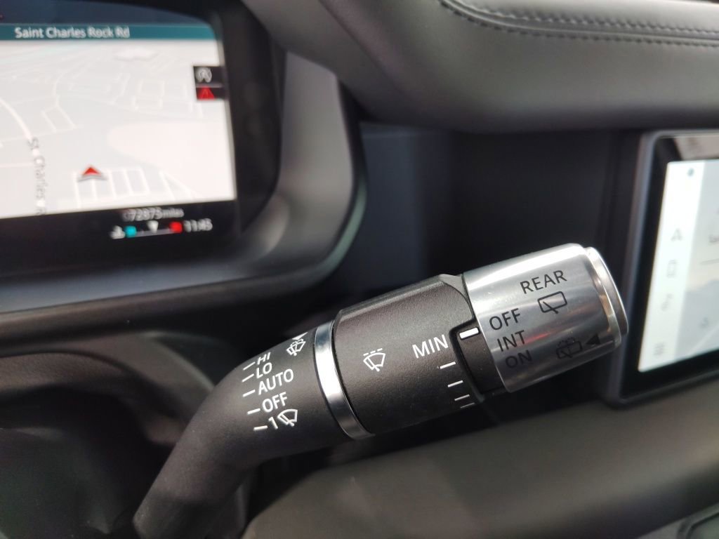 Used 2022 Land Rover Defender 110 X image 17