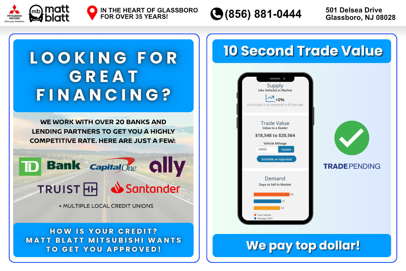 Used 2025 Chevrolet Silverado 2500 LT w/ Convenience Package image 9