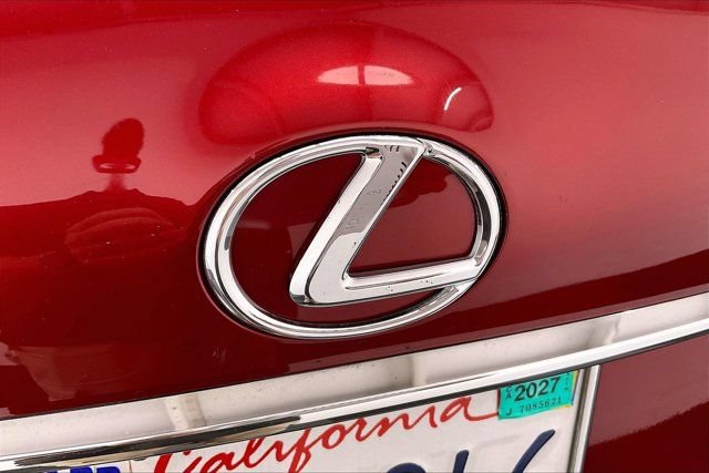 Used 2016 Lexus NX 200t FWD w/ Premium Package image 32