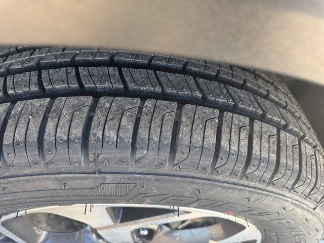 Used 2021 Kia Sportage LX image 13