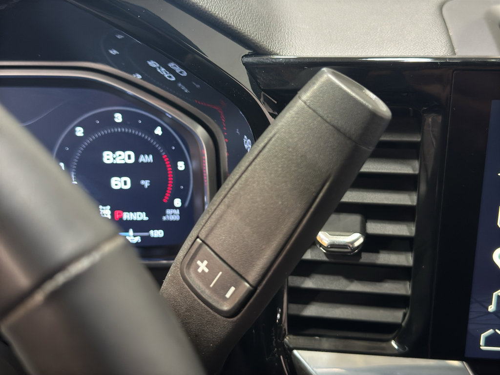 Used 2026 GMC Sierra 3500 SLE image 23