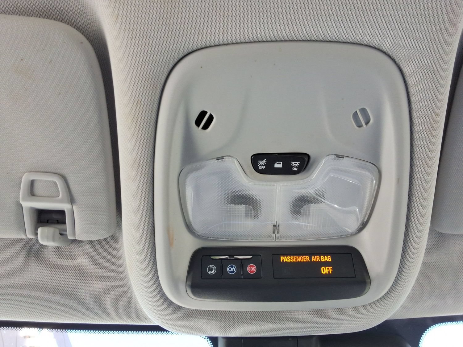 Used 2023 Chevrolet TrailBlazer LS AWD/4WD image 19