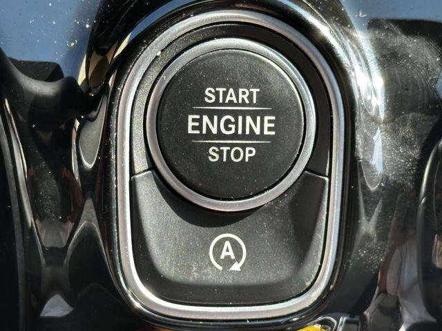 Used 2025 Mercedes-Benz CLA 250 4MATIC image 26
