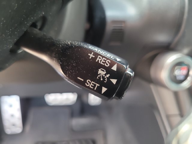 Used 2022 Toyota GR86 Premium RWD image 26