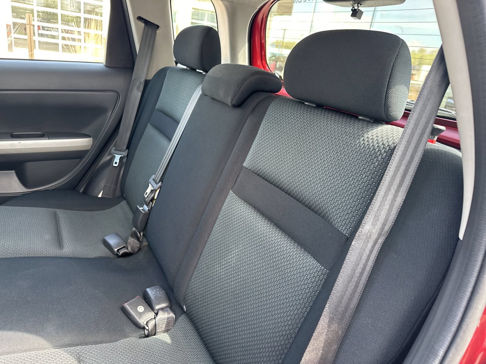 Used 2006 Scion xA FWD image 17