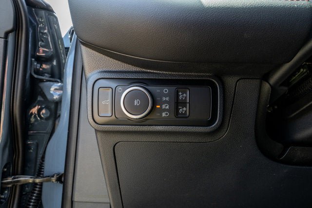 New 2026 Ford Explorer ST-Line w/ ST-Line Street Pack AWD/4WD image 41