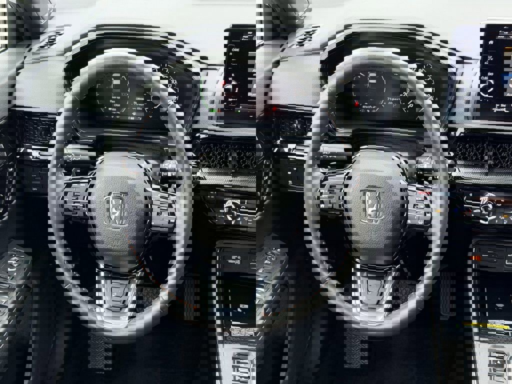 Used 2023 Honda CR-V Sport Touring image 15