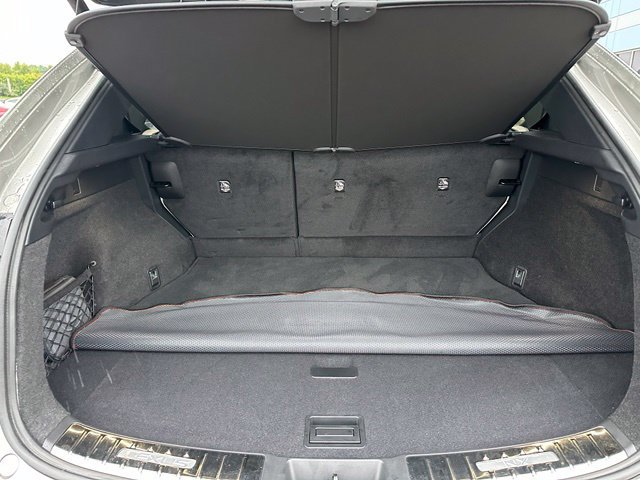 Used 2024 Lexus NX 350 AWD image 11