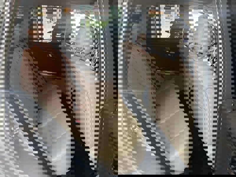 Used 2014 Mercedes-Benz GLK 350 GLK 350 4MATIC 4DR SUV AWD image 23