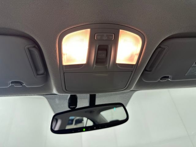 Used 2018 Hyundai Elantra Value Edition image 24