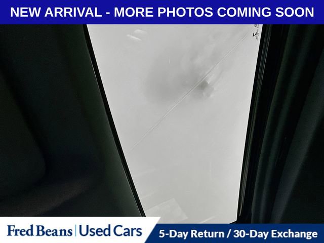 Certified 2023 Chevrolet Silverado 1500 ZR2 w/ Technology Package image 25