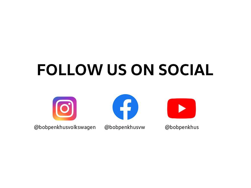 Used 2017 MINI Cooper Countryman S image 10