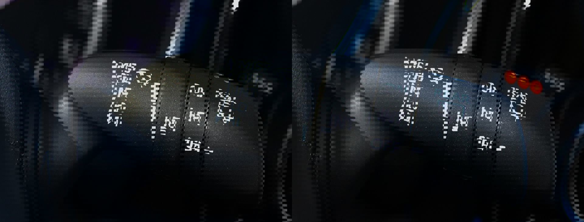 New 2026 Toyota Highlander XLE image 21