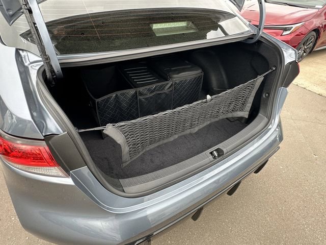 Used 2026 Toyota Corolla SE FWD image 29