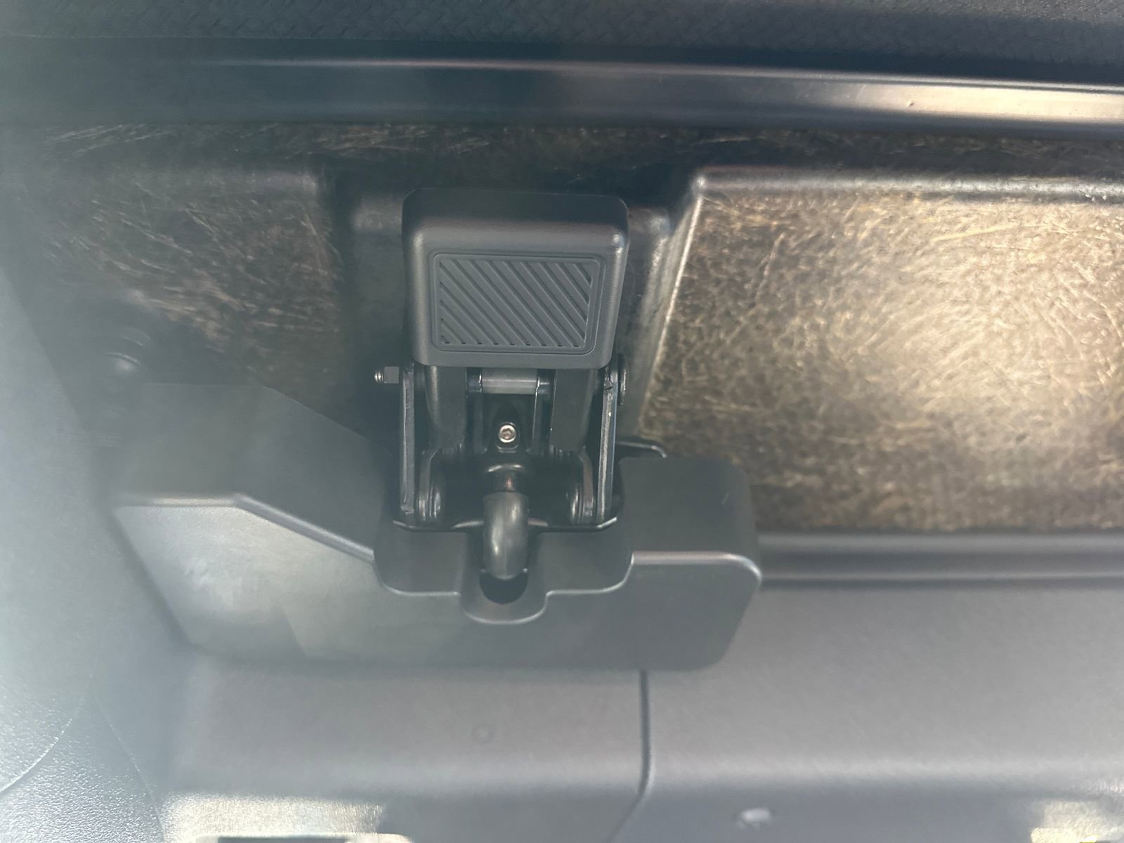 Used 2022 Ford Bronco Big Bend image 74