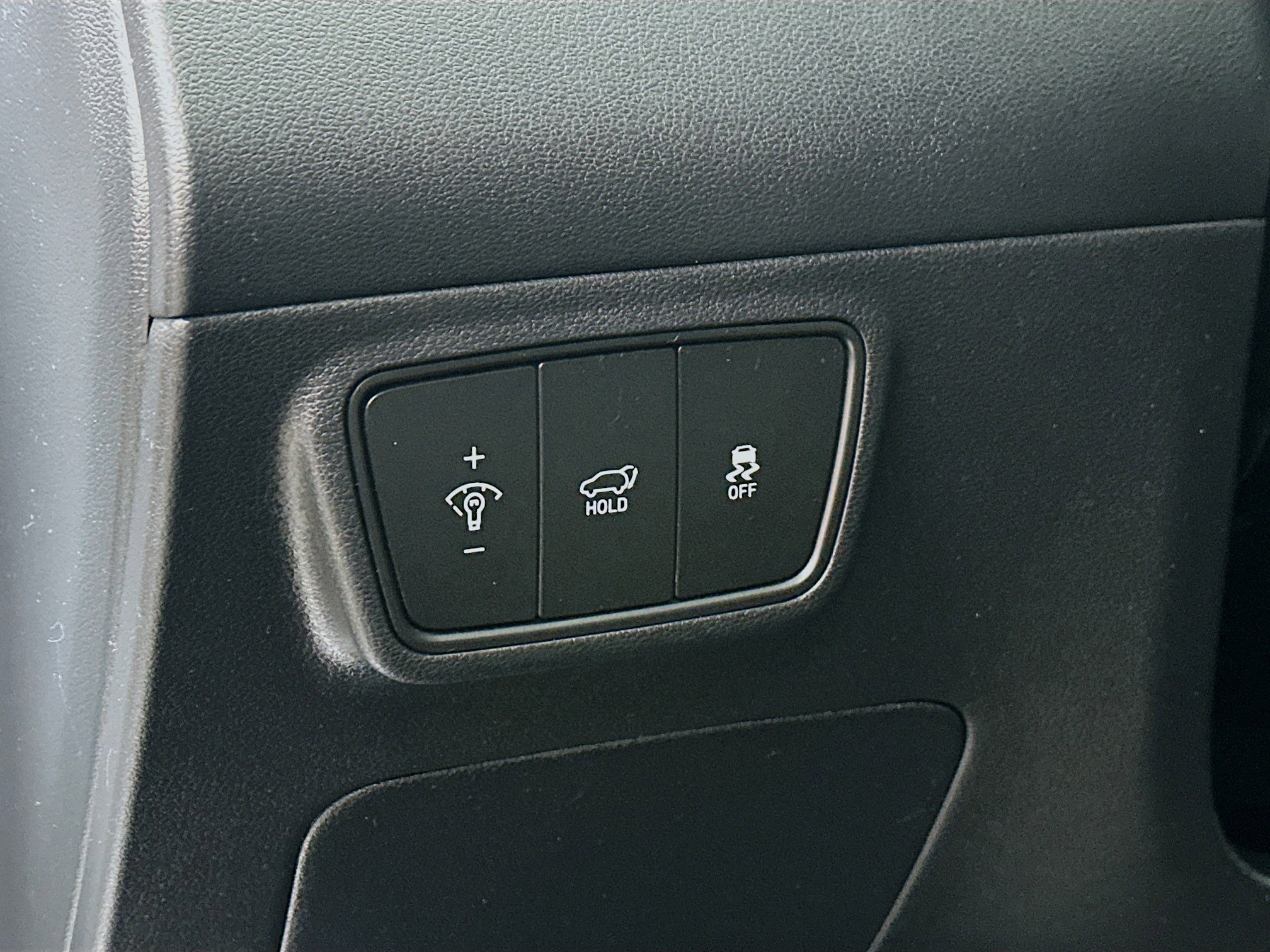 Certified 2024 Hyundai Tucson SEL image 10