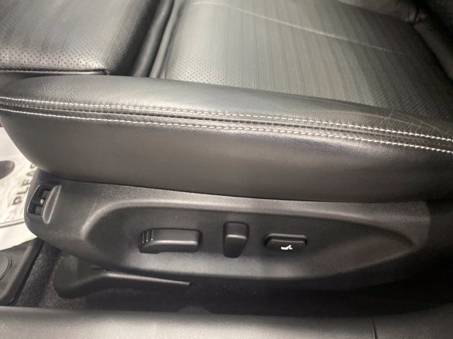 Used 2020 INFINITI Q50 Edition 30 AWD/4WD image 19