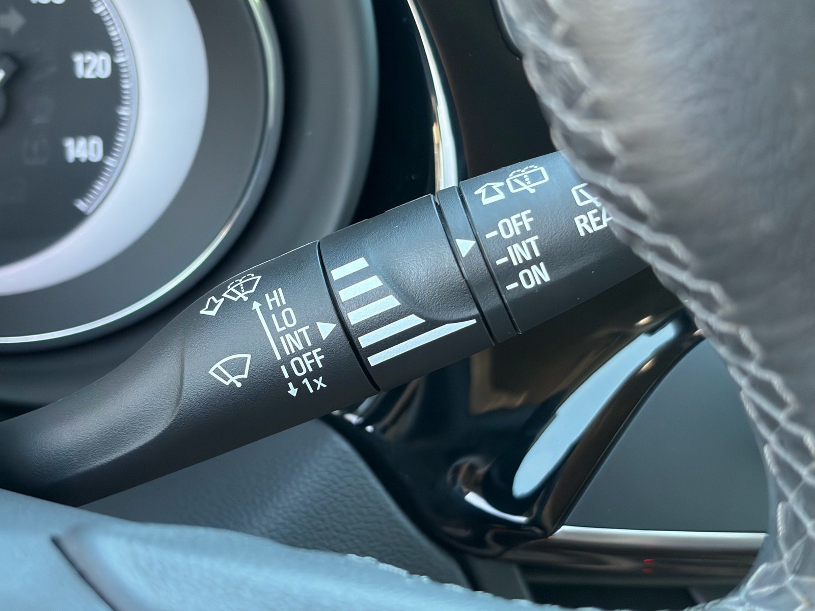 Used 2020 Buick Envision Preferred FWD image 18