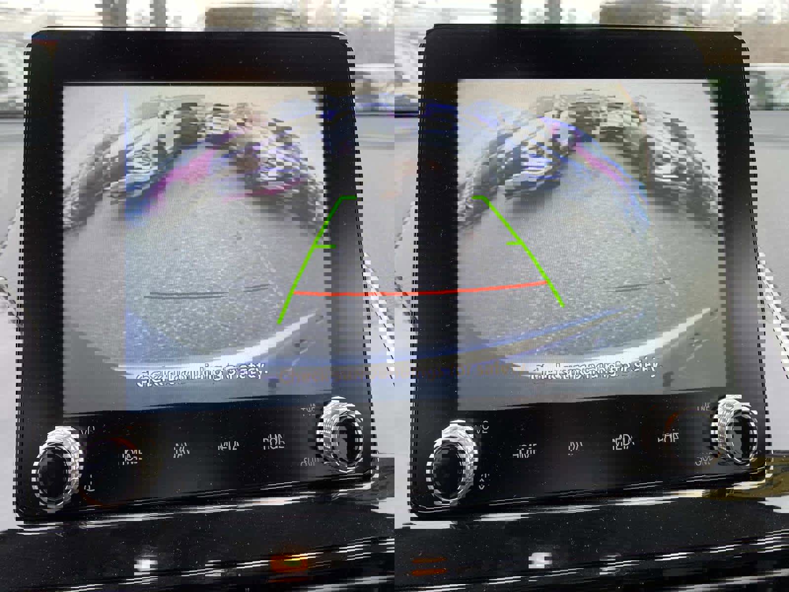 Used 2024 Mitsubishi Eclipse Cross SE image 14