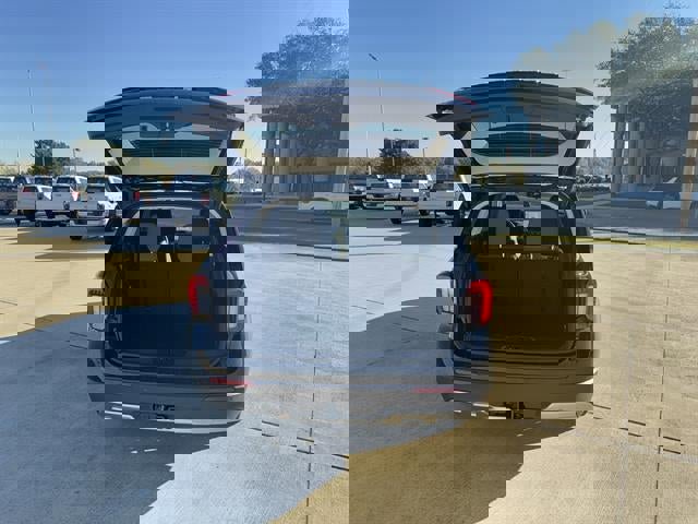 New 2026 Ford Explorer Active w/ Active Comfort Package image 6