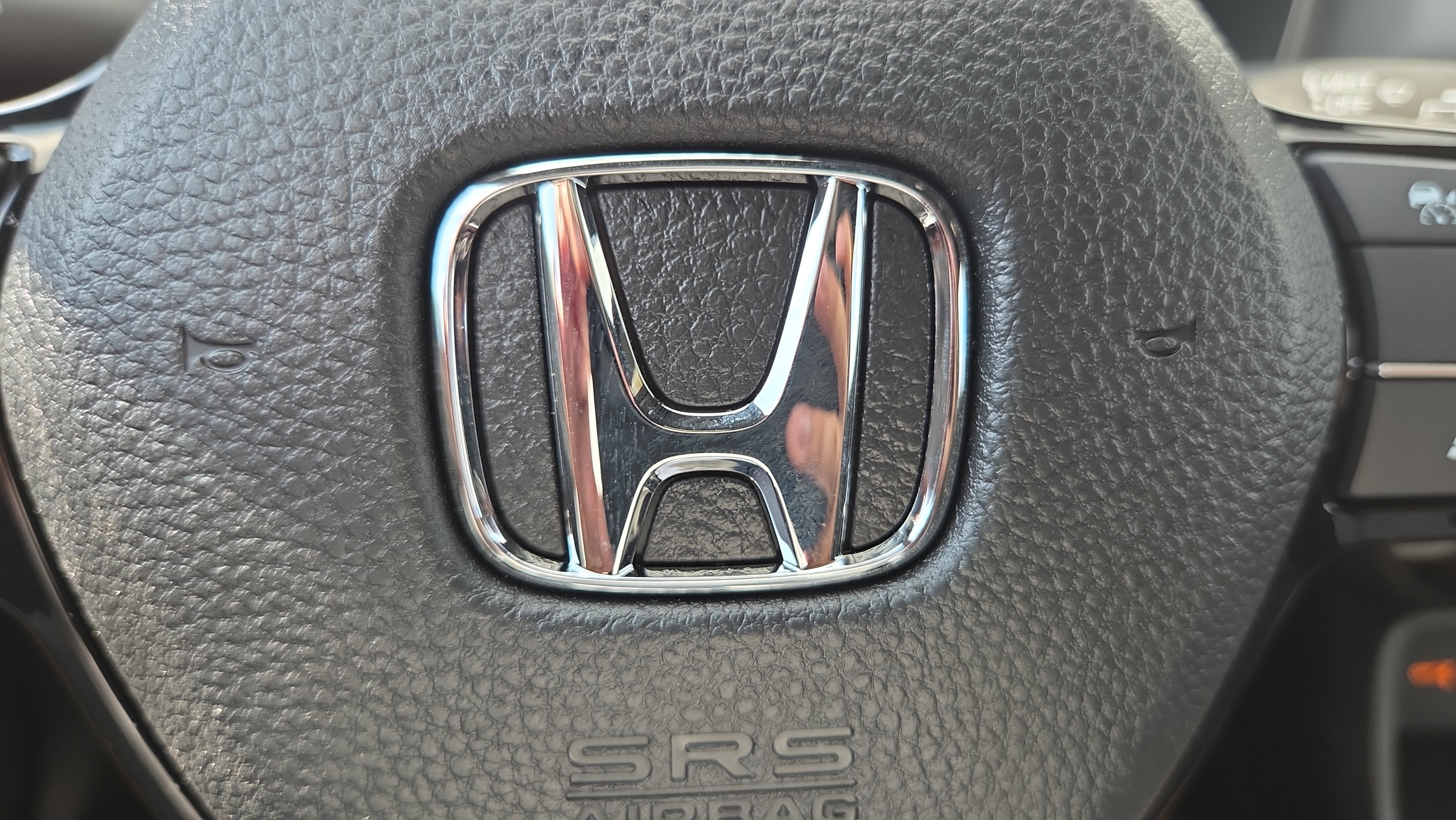 New 2026 Honda Civic Sport image 38