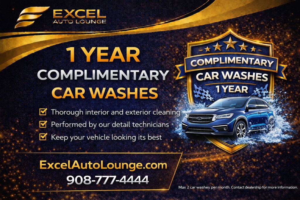 Used 2021 Cadillac Escalade ESV Sport w/ Driver Assist Tech Package image 10