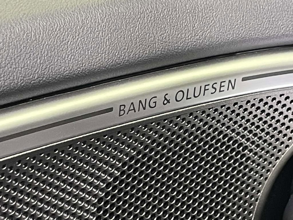 New 2025 Audi A5 2.0T Premium Plus image 35