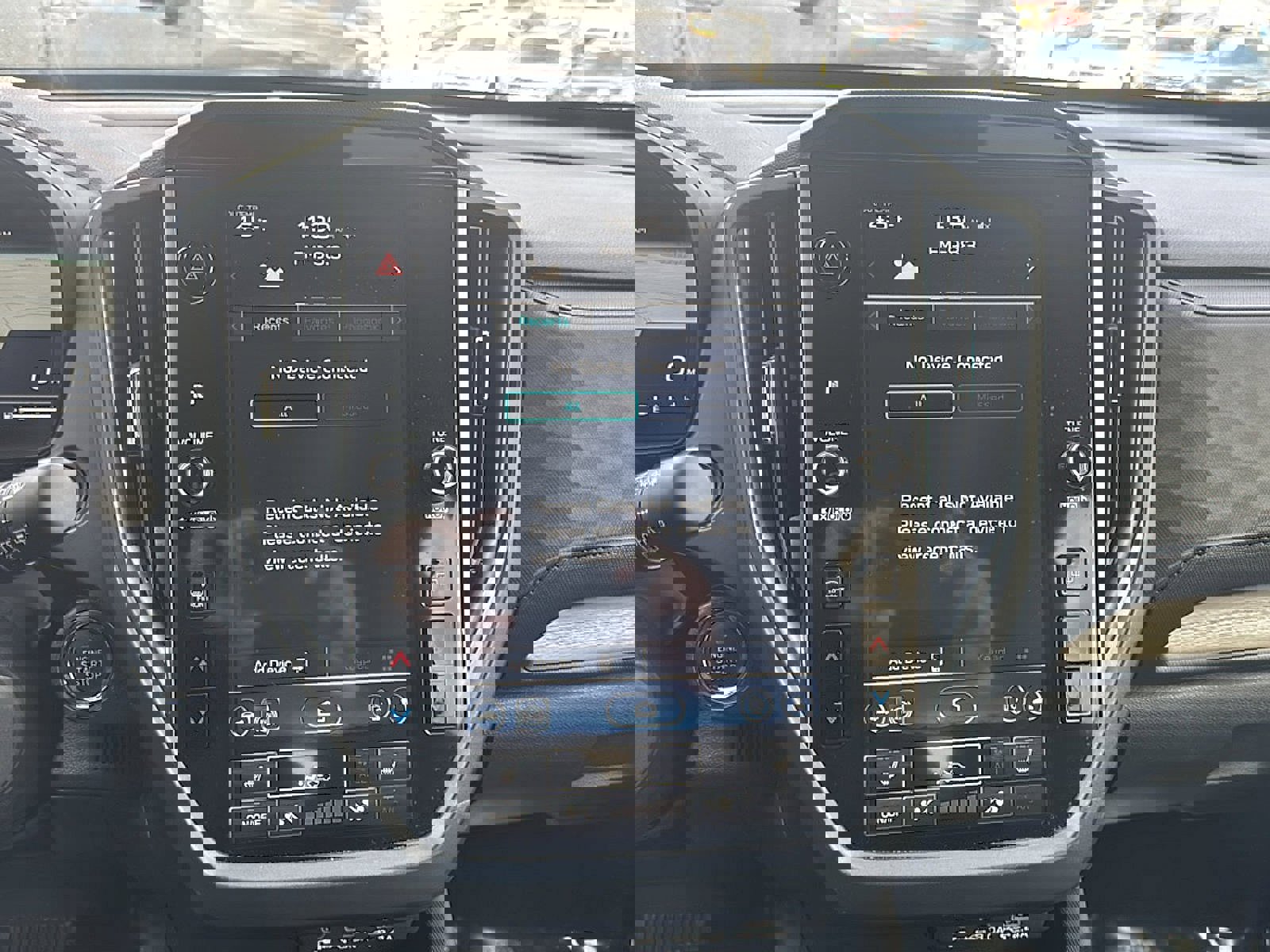 Used 2025 Subaru Forester Limited w/ Protection Package (1PH) image 34