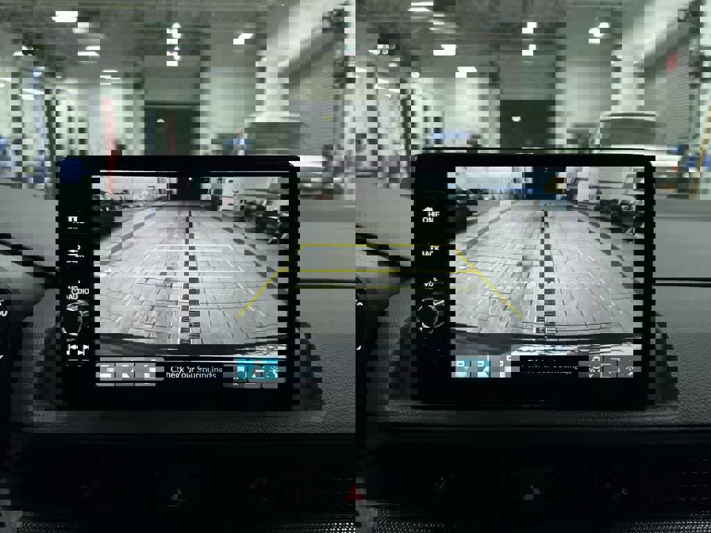 Used 2025 Honda CR-V Sport-L image 25