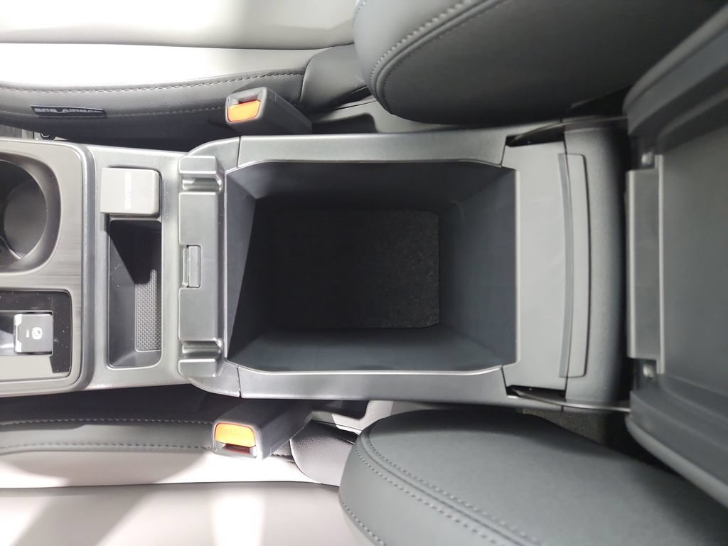 New 2026 Subaru Outback Premium AWD/4WD image 26