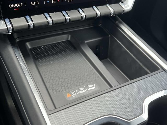 New 2026 GMC Acadia Elevation w/ Elevation Premium Package image 23