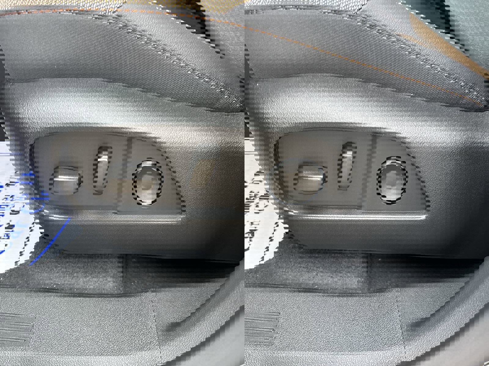 New 2026 Chevrolet Equinox ACTIV w/ Convenience Package III image 15