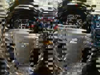 Used 2017 Chevrolet Silverado 1500 LT w/ All Star Edition image 21