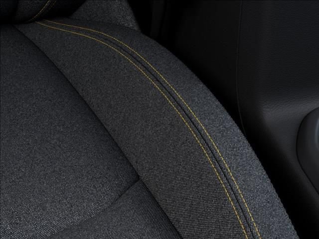 New 2026 Jeep Wrangler Sport S image 20