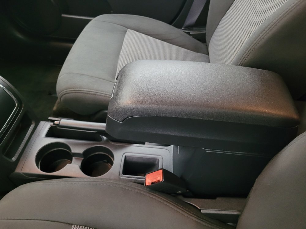 Used 2016 Jeep Patriot Sport w/ Power Value Group FWD image 26