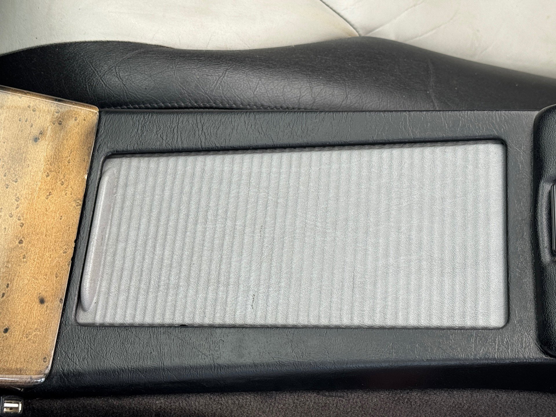 Used 2002 Mercedes-Benz SL 500 image 34