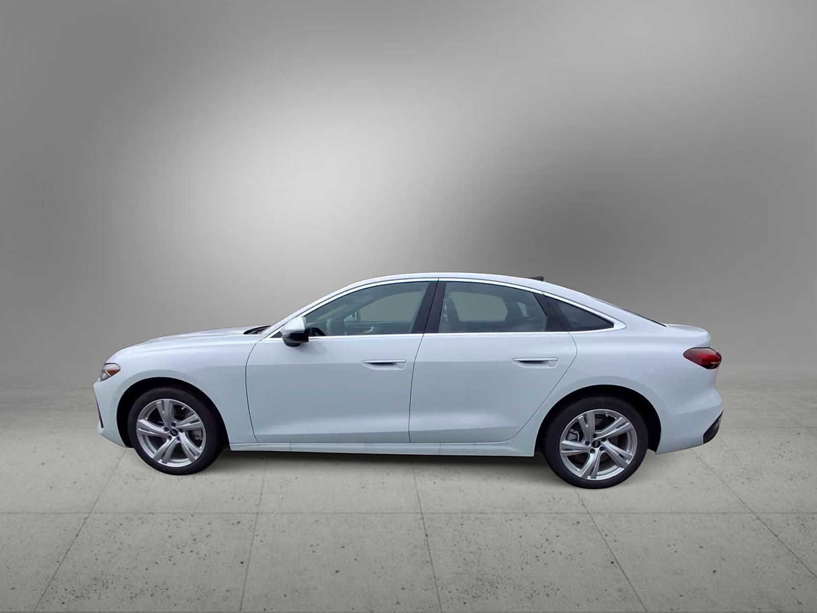 New 2025 Audi A5 2.0T Premium Plus image 5