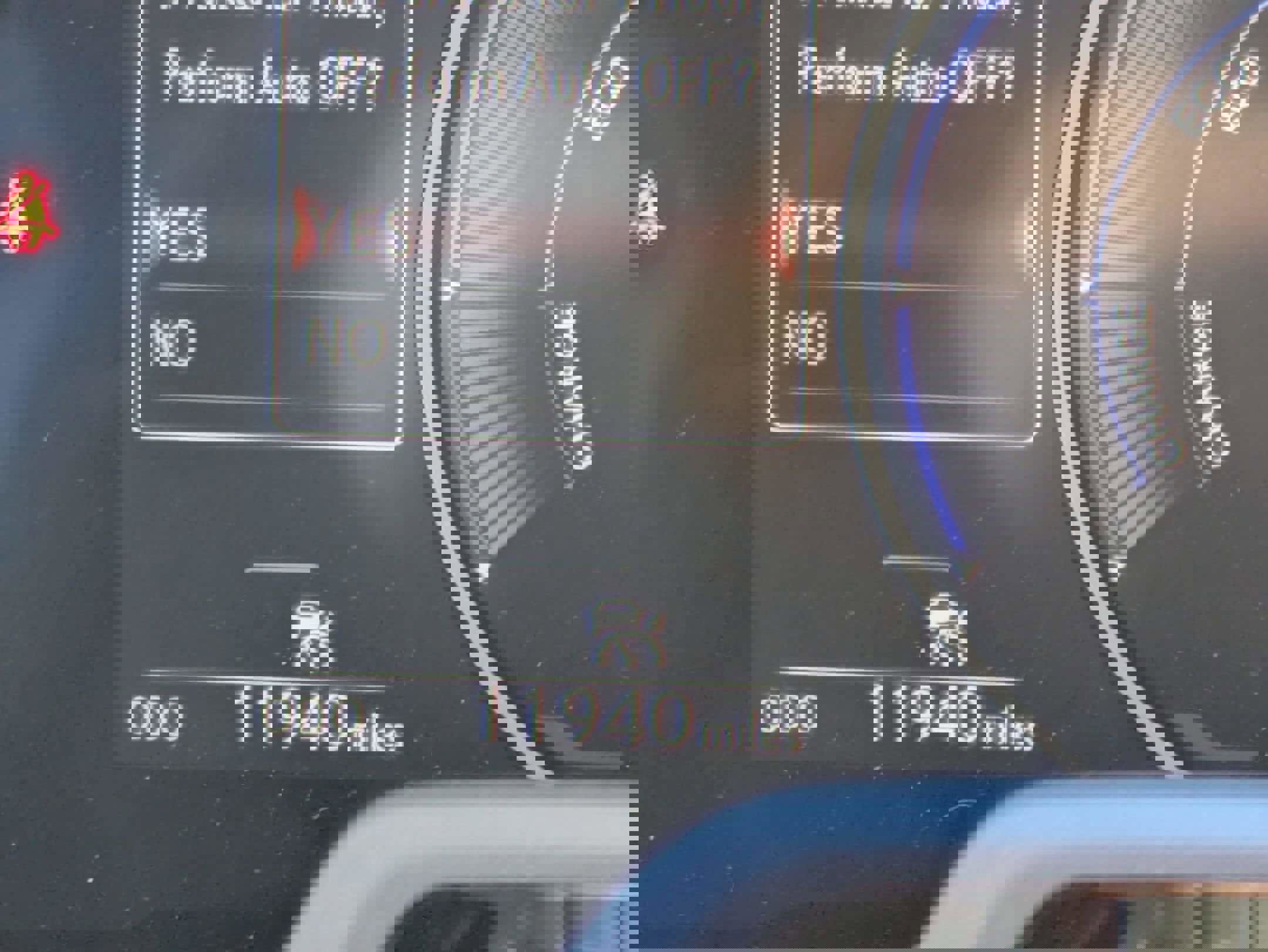 Used 2023 Lexus RX 350h image 20