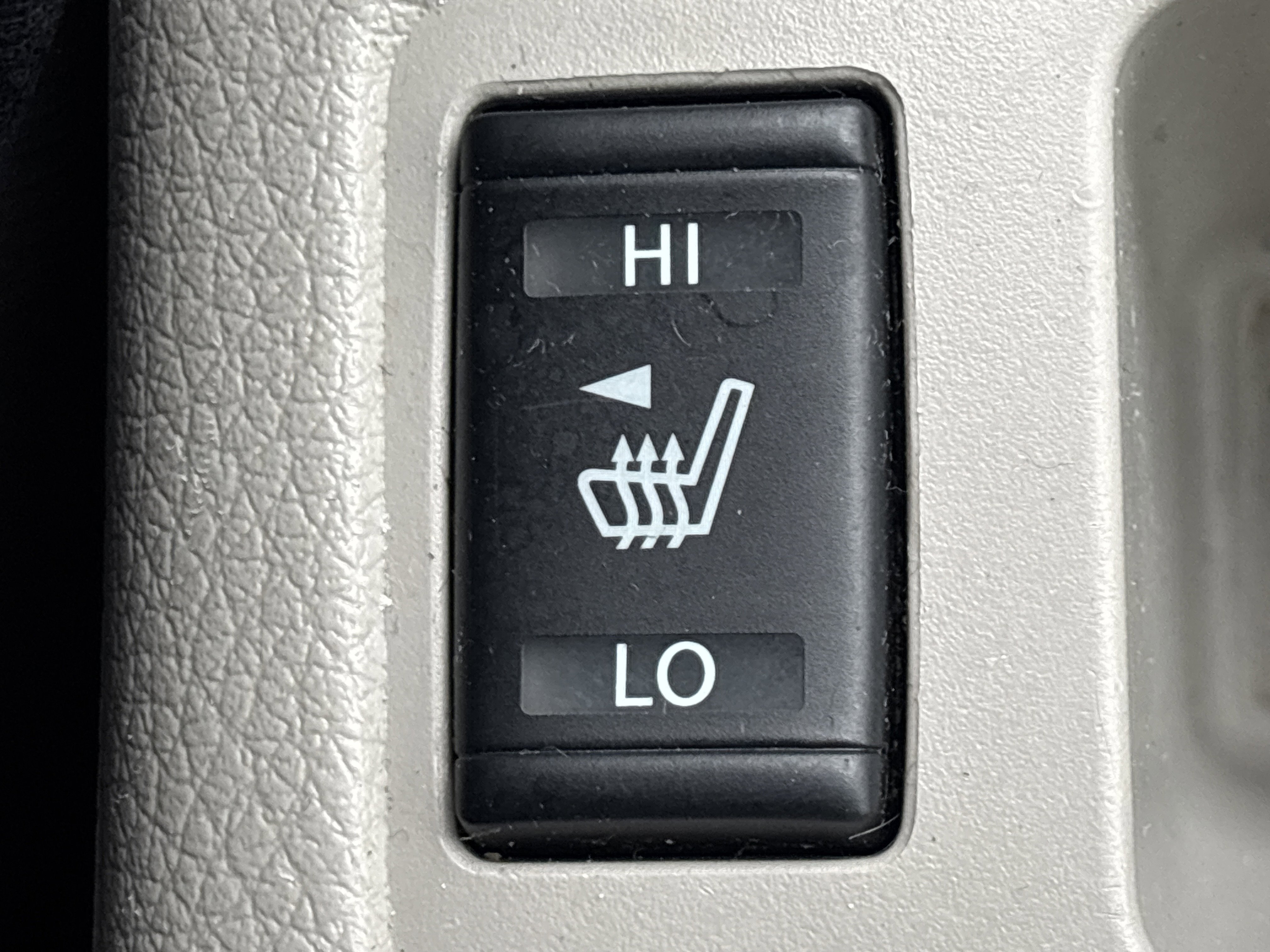 Used 2018 Nissan Rogue Sport SL w/ SL Premium Package image 29