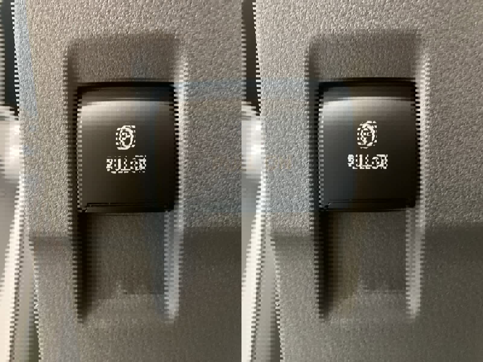 Certified 2024 Ford F250 XLT image 15