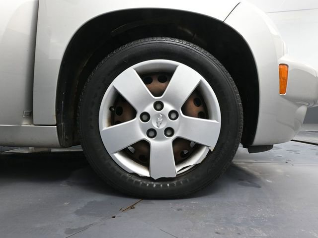 Used 2008 Chevrolet HHR LS image 14