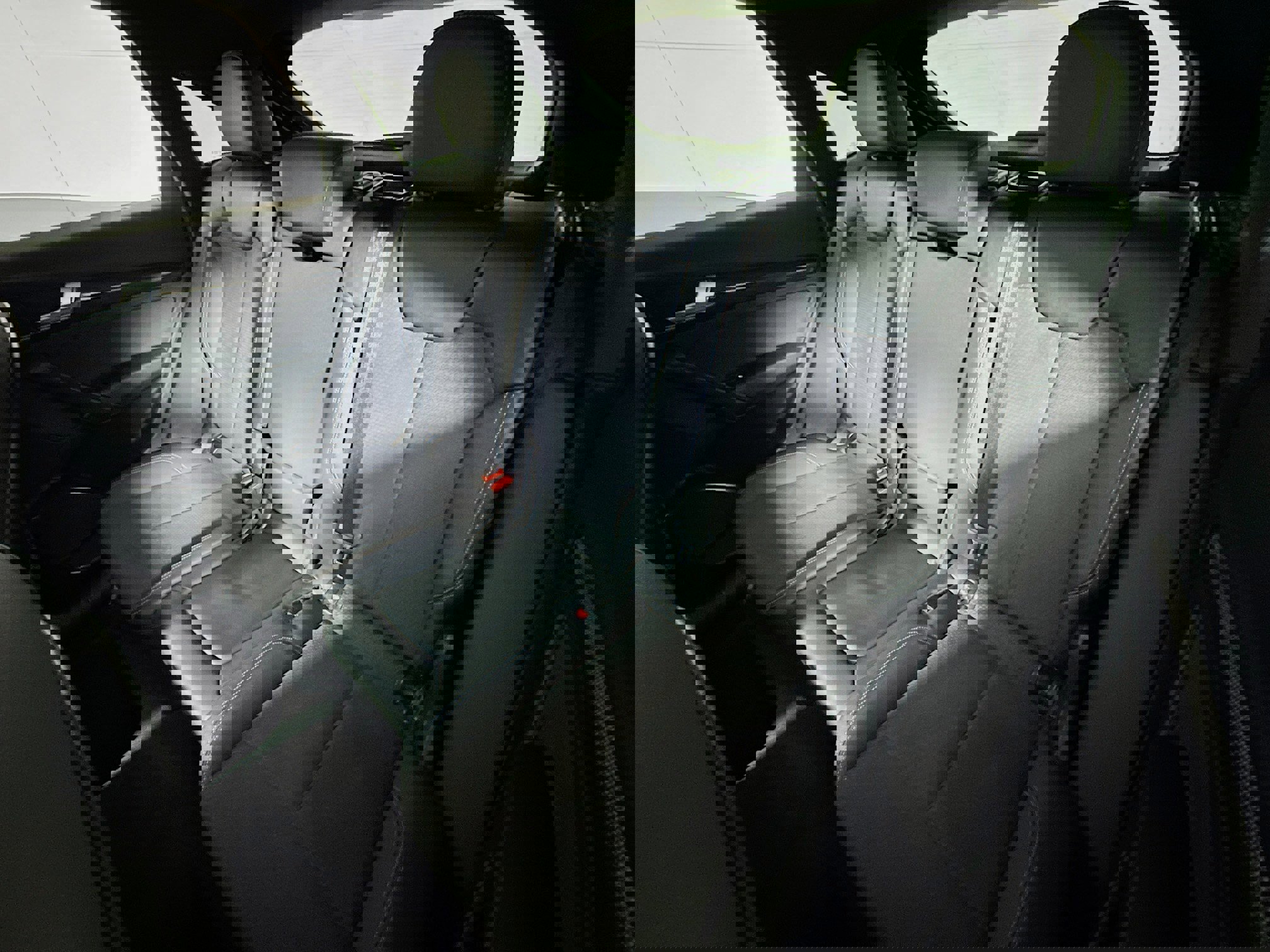 Used 2023 Audi SQ5 Premium w/ Convenience Package image 22