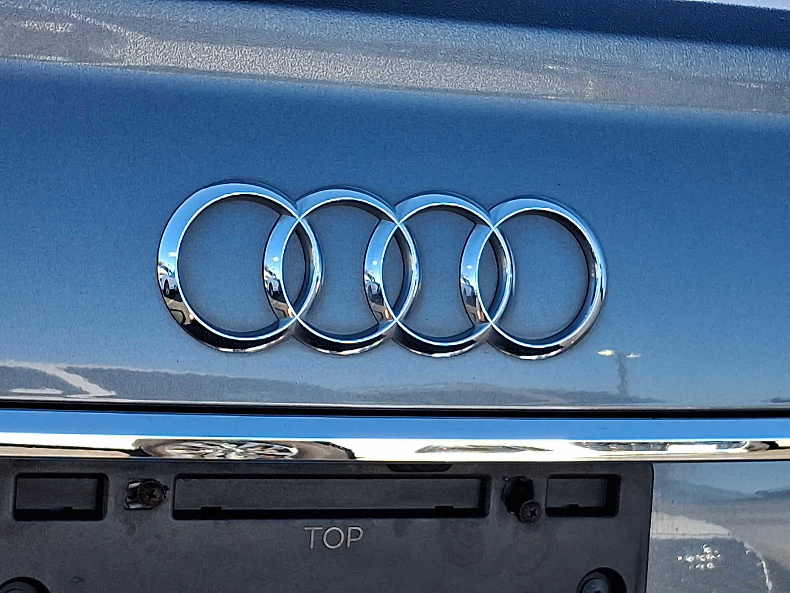 Used 2019 Audi A6 3.0T Prestige w/ Prestige Package AWD/4WD image 30
