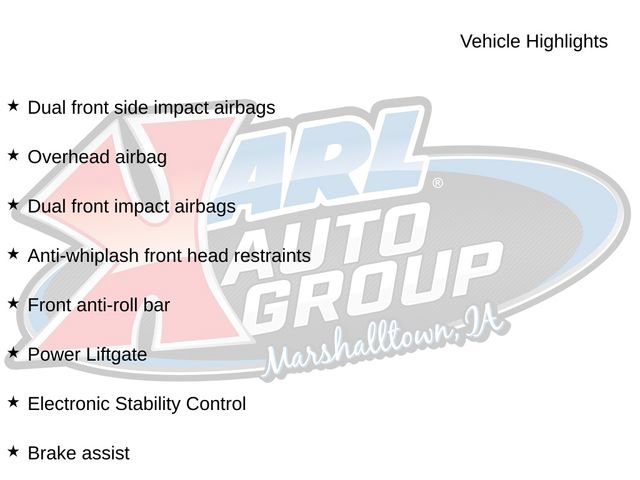 New 2025 Jeep Grand Cherokee L Laredo w/ Luxury Tech Group I AWD/4WD image 34
