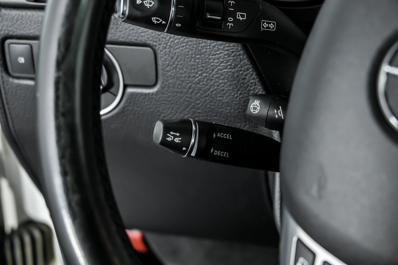 Used 2018 Mercedes-Benz G 63 AMG 4MATIC image 29