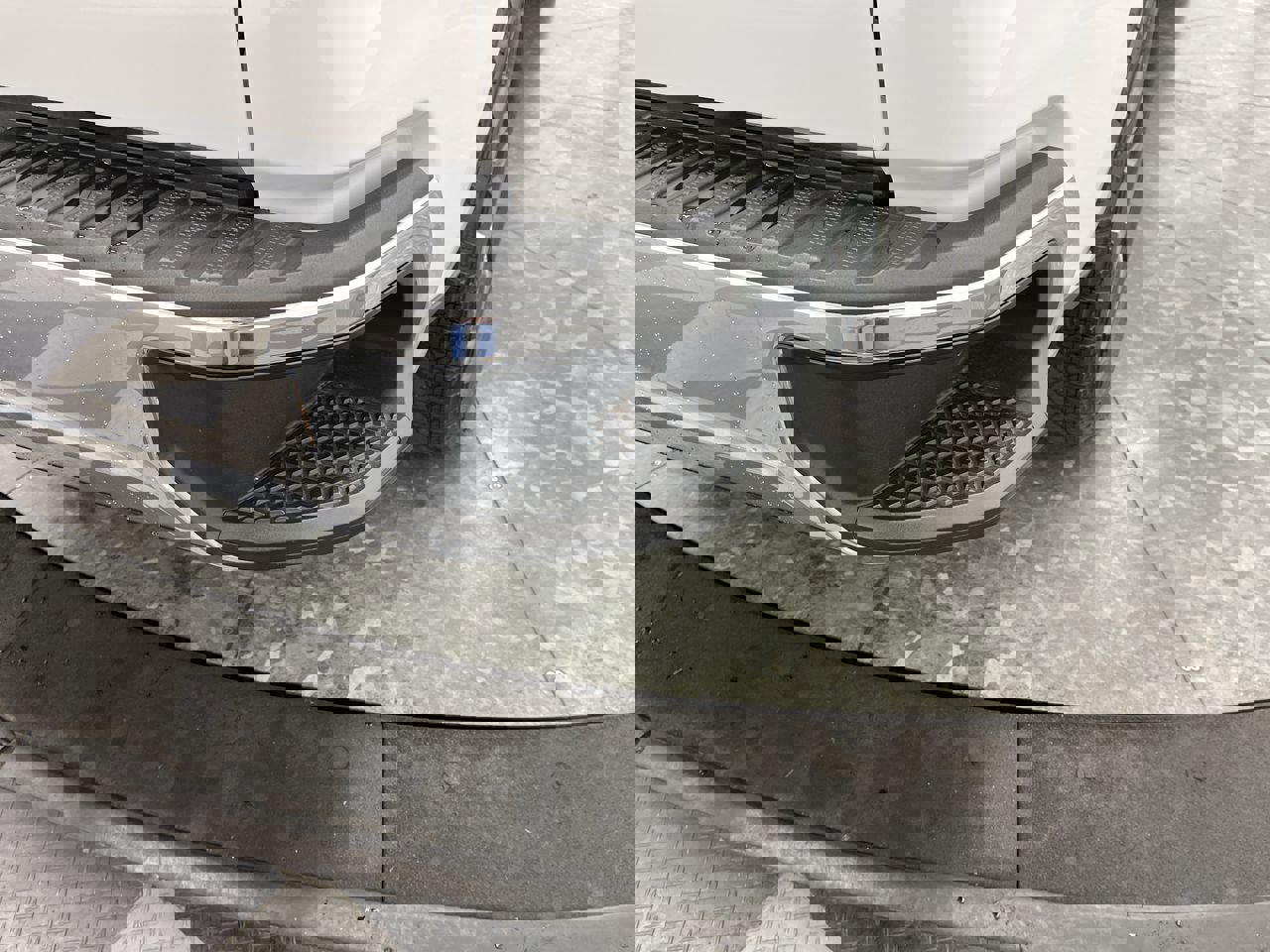 Certified 2024 Chevrolet Silverado 1500 LT image 33