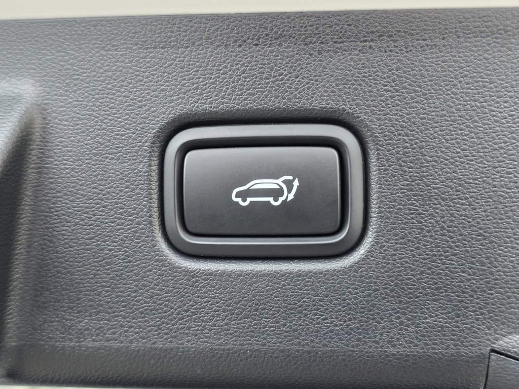 Used 2023 Hyundai Tucson SEL image 15