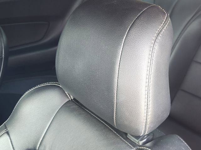 Used 2015 Ford Mustang GT Premium w/ Equipment Group 401A image 25