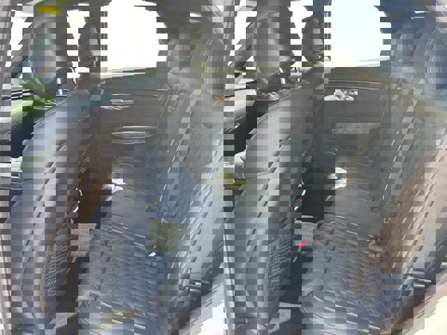 New 2025 Genesis GV70 3.5T Sport w/ Sport Advanced Package image 13